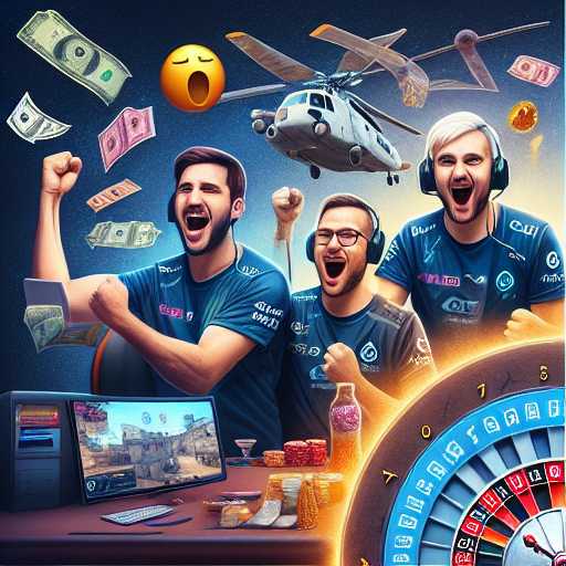 No Deposit Casino