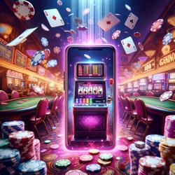 Tips for Maximizing Low Wagering Bonuses